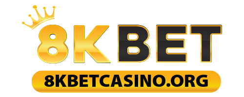 [Image: Logo-8kbet.png]